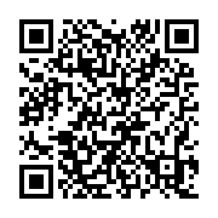 QR code for 508 ITK