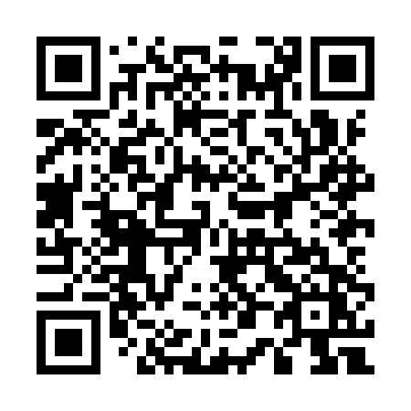 QR code for 508 ITZ