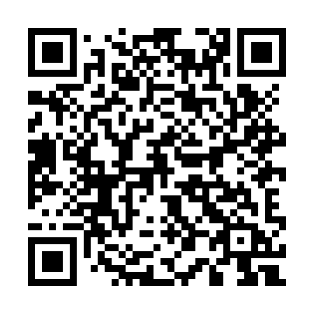 QR code for 508 JYB