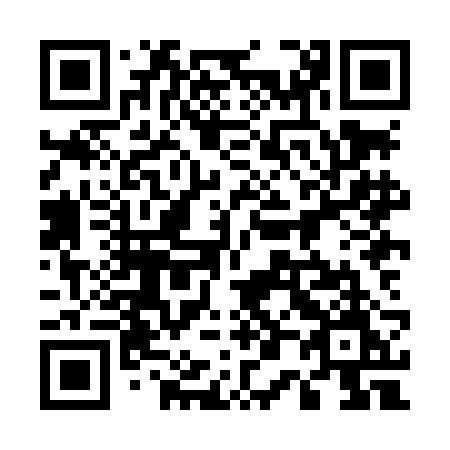 QR code for 508 LBM