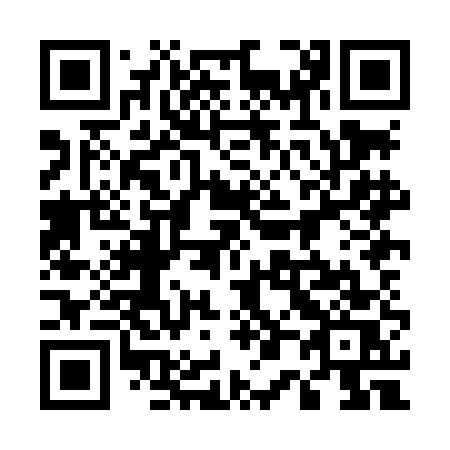 QR code for 508 LES