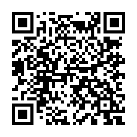 QR code for 508 LJK