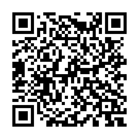 QR code for 508 OTR