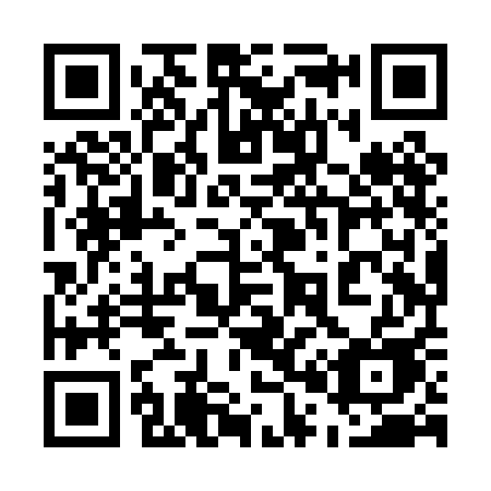 QR code for 508 PAE