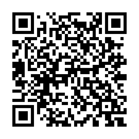 QR code for 508 PBU