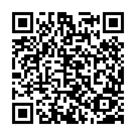 QR code for 508 PDZ
