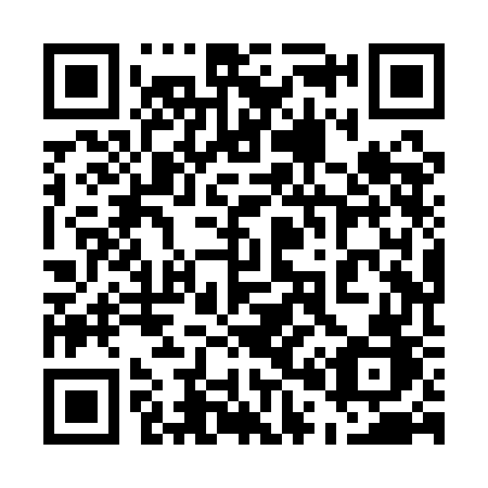 QR code for 508 QGB