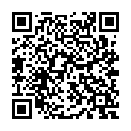 QR code for 508 QHX