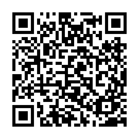 QR code for 508 REW