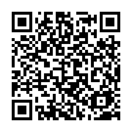 QR code for 508 SBE