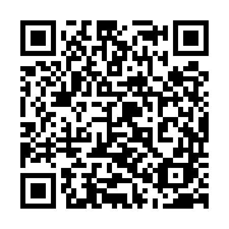 QR code for 508 UTH