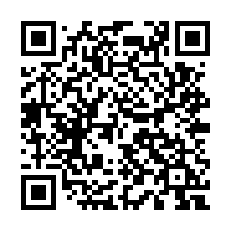 QR code for 508 UUE