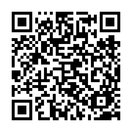 QR code for 508 VEG
