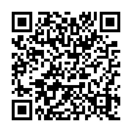 QR code for 508 VSZ
