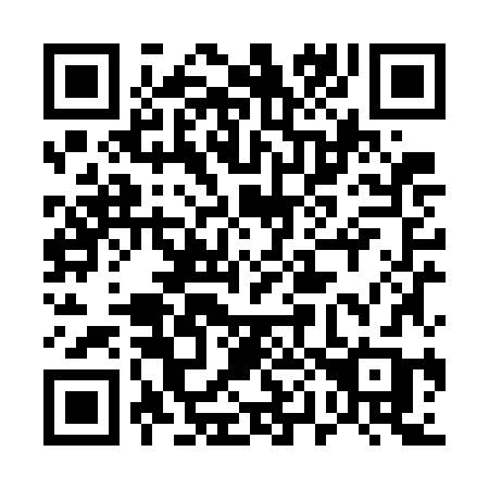 QR code for 508 WJB