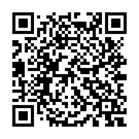 QR code for 508 ZXQ