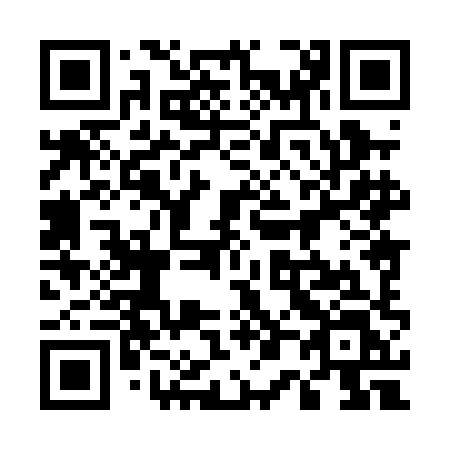 QR code for 5080HL