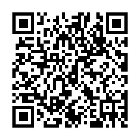 QR code for 5080ZP