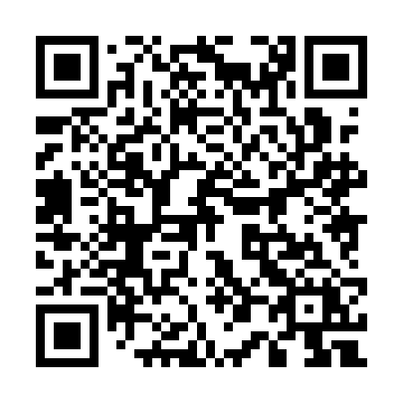 QR code for 5081BX