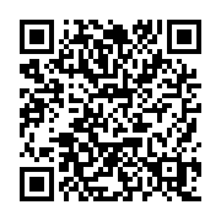 QR code for 5081CH