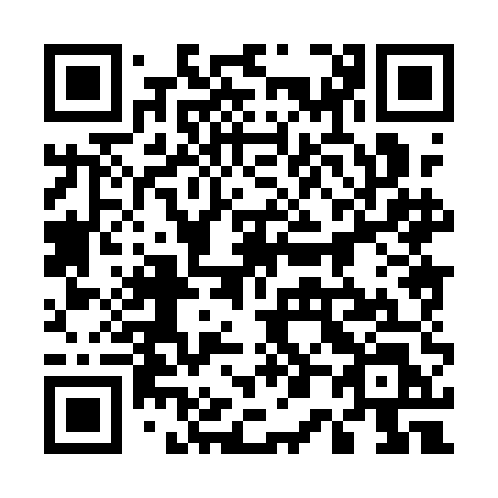QR code for plate 508 1EL