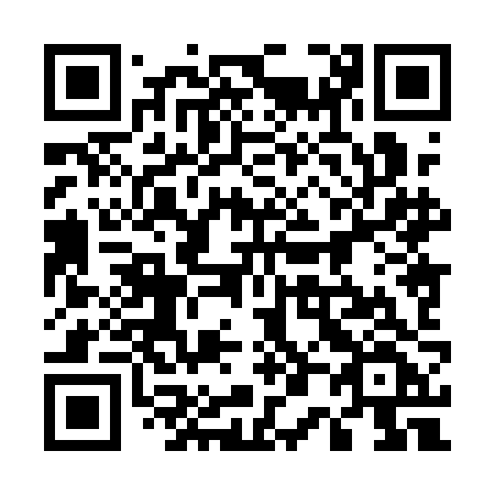QR code for plate 508 1JF