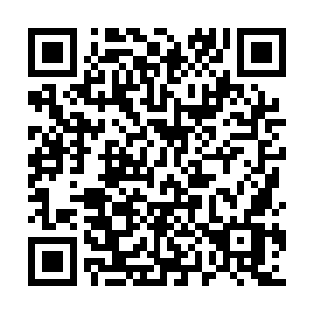 QR code for 5081OV