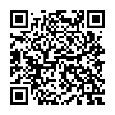 QR code for 5081TM