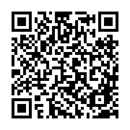 QR code for 5082DG