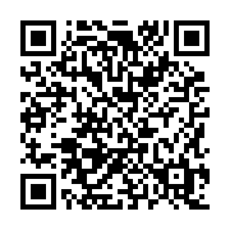 QR code for 5082HL