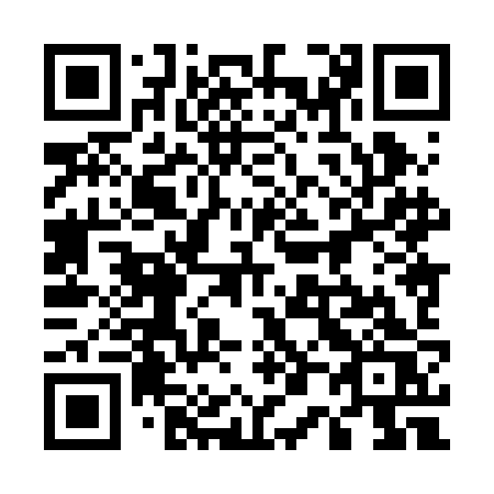 QR code for plate 508 2JS