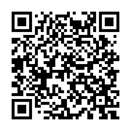 QR code for 5082NO