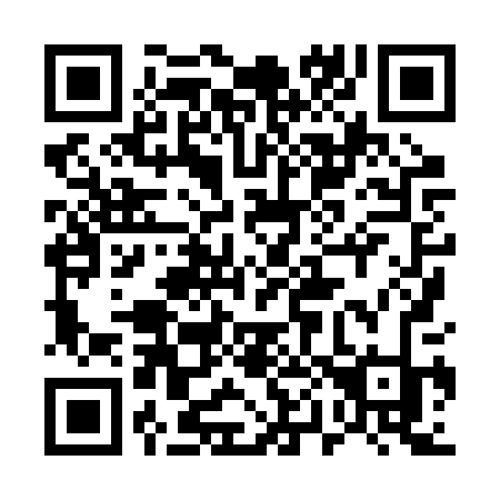 QR code for 5082PK