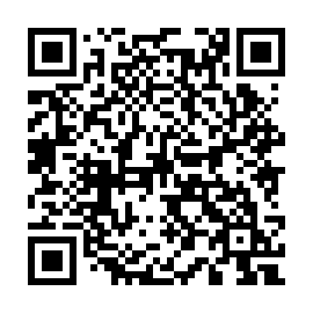 QR code for 5082SK