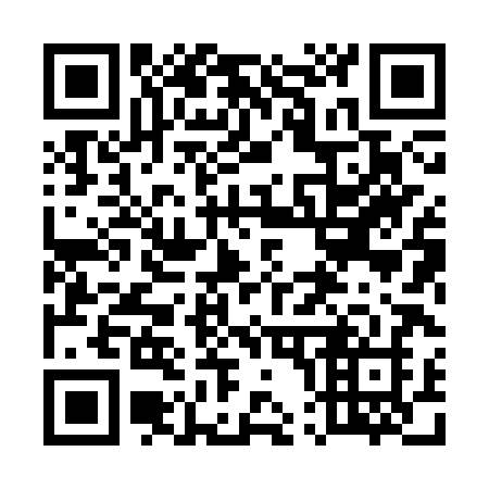 QR code for 5083XJ