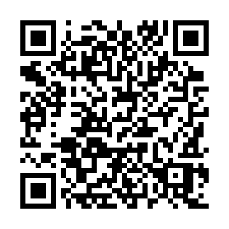 QR code for 5083YR