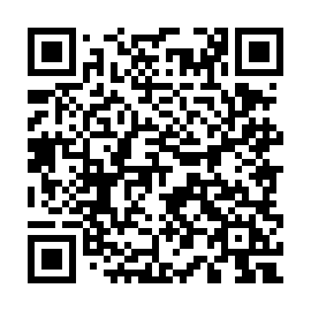 QR code for 5084LH