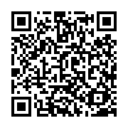 QR code for 5084RK