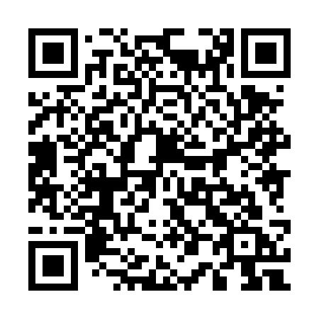 QR code for 5084SC