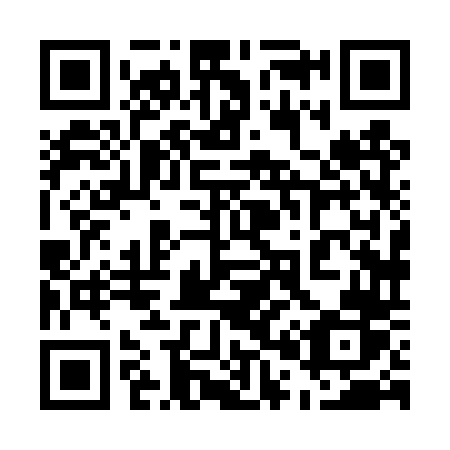QR code for 5084TR