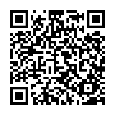 QR code for plate 508 5JN