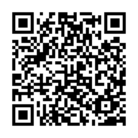 QR code for 5085QT