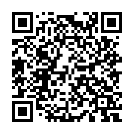QR code for 5085VS