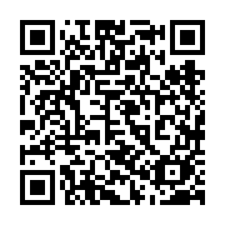 QR code for 5086EM