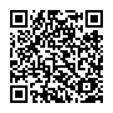 QR code for 5086KE