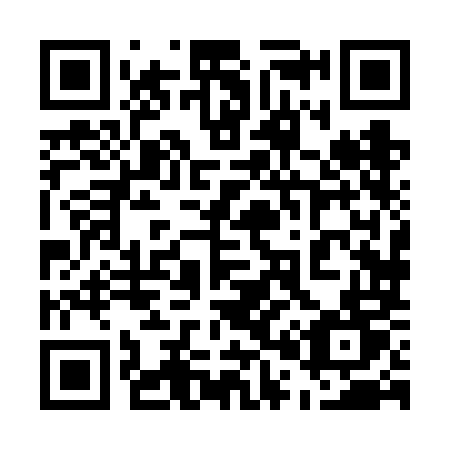 QR code for 5086MT