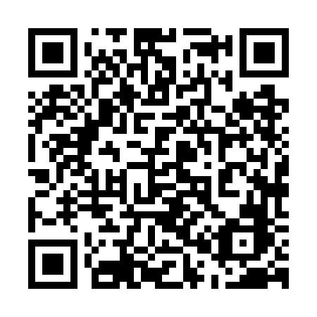 QR code for 5087FB