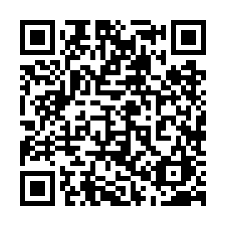 QR code for 5087KC