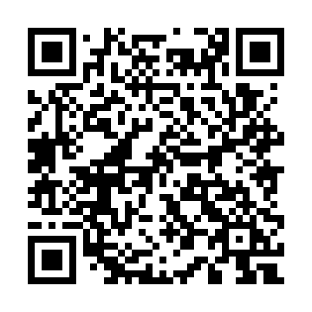 QR code for 5087PI