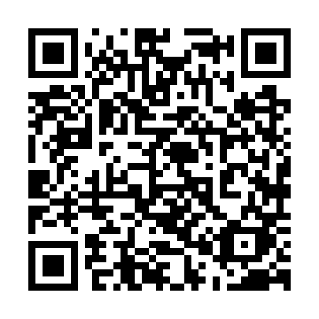QR code for 5087PK